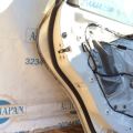 60409FG0129P | Дверь задн. лев. SUBARU IMPREZA 07-11 GE/GH - Превью 6