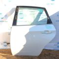 61035FG210 | Замок двери задн. лев. SUBARU IMPREZA 07-11 GE/GH - Превью 2