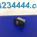 39860-TK8-A01 | Датчик світла ACURA MDX (YD3) 13-21