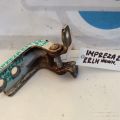 60470FG0309P | Петля двери нижняя задн. лев. SUBARU IMPREZA 07-11 GE/GH