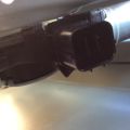 61042FG011 | Стеклоподъемник задн. лев. SUBARU IMPREZA 07-11 GE/GH - Превью 3