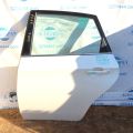 61042FG011 | Стеклоподъемник задн. лев. SUBARU IMPREZA 07-11 GE/GH - Превью 4