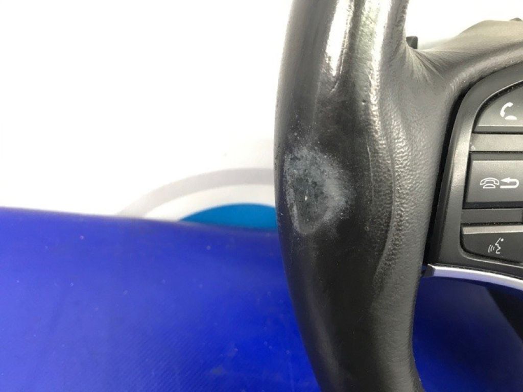 78501-TZ5-A62ZB | Кермо ACURA MDX (YD3) 13-21 - Фото 3