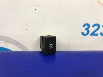 Кнопка курсовой устойчивости ACURA MDX (YD3) 13-21