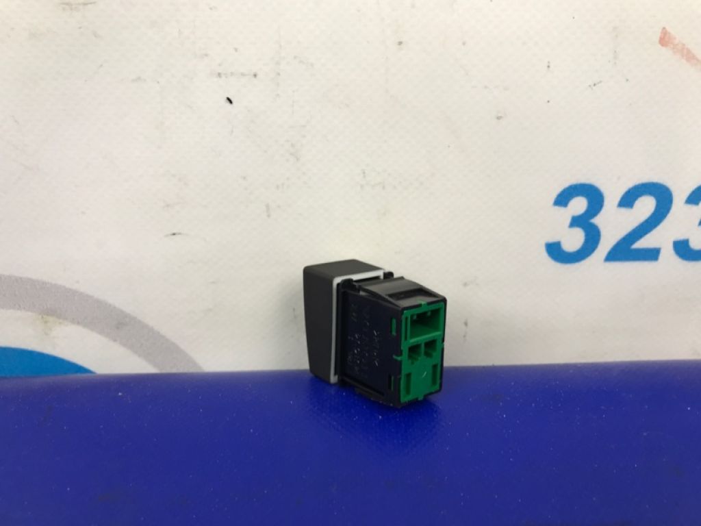 35300-TZ5-A01 | Кнопка курсовой устойчивости ACURA MDX (YD3) 13-21 - Фото 2