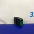 35300-TZ5-A01 | Кнопка курсовой устойчивости ACURA MDX (YD3) 13-21 - Превью 2