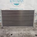 92100-3NA0A | Радіатор кондиціонера NISSAN LEAF 10-17