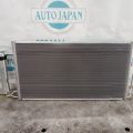 92100-3NA0A | Радіатор кондиціонера NISSAN LEAF 10-17 - Прев'ю 3