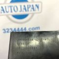 38330-T2A-A01 | Реле ACURA MDX (YD3) 13-21 - Превью 3