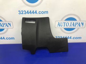 Накладка торпедо передн. лів. ACURA MDX (YD3) 13-21