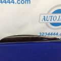 77560-TZ5-A01ZB | Накладка торпедо передн. прав. ACURA MDX (YD3) 13-21