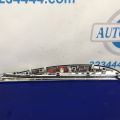 77560-TZ5-A01ZB | Накладка торпедо передн. прав. ACURA MDX (YD3) 13-21 - Прев'ю 2