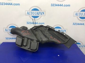 Воздухозаборник ACURA MDX (YD3) 13-21