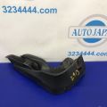 08P09-TZ5-200R1 | Брызговик задн. лев. ACURA MDX (YD3) 13-21
