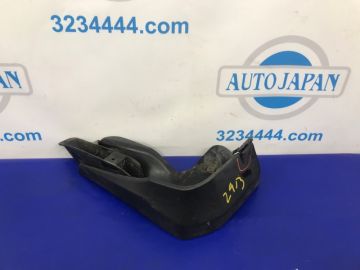 Брызговик задн. лев. ACURA MDX (YD3) 13-21