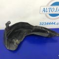 08P09-TZ5-200R1 | Брызговик задн. лев. ACURA MDX (YD3) 13-21 - Превью 2
