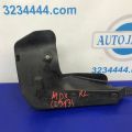 08P09-TZ5-200R1 | Брызговик задн. лев. ACURA MDX (YD3) 13-21 - Превью 3