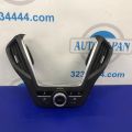 39050-TZ5-A01 | Блок керування мультимедіа ACURA MDX (YD3) 13-21