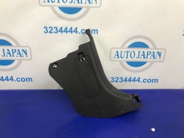 Накладка на стійку кузова передн. прав. ACURA MDX (YD3) 13-21