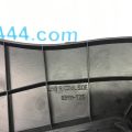 83111-TZ5-A00ZB | Накладка на стійку кузова передн. прав. ACURA MDX (YD3) 13-21 - Прев'ю 3