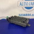 38210-TZ5-A01 | Блок запобіжників салон передн. прав. ACURA MDX (YD3) 13-21 - Прев'ю 3