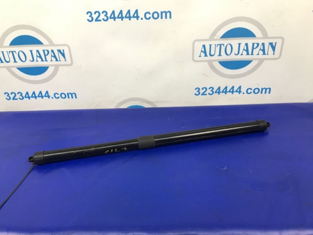 74981-TZ5-315 | Амортизатор крышки багажника задн. прав. ACURA MDX (YD3) 13-21