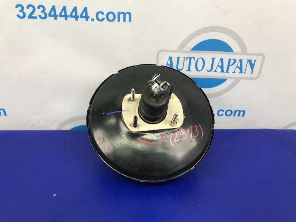 01469-TZ5-A00 | Вакуумный усилитель тормозов ACURA MDX (YD3) 13-21