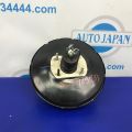 01469-TZ5-A00 | Вакуумный усилитель тормозов ACURA MDX (YD3) 13-21