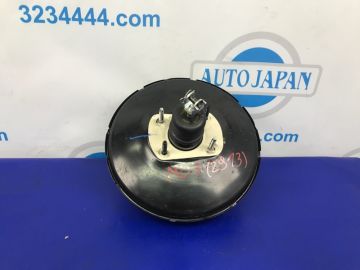 Вакуумный усилитель тормозов ACURA MDX (YD3) 13-21