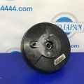 01469-TZ5-A00 | Вакуумный усилитель тормозов ACURA MDX (YD3) 13-21 - Превью 2