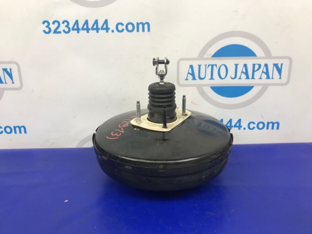 01469-TZ5-A00 | Вакуумный усилитель тормозов ACURA MDX (YD3) 13-21 - Фото 3