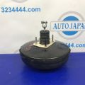 01469-TZ5-A00 | Вакуумный усилитель тормозов ACURA MDX (YD3) 13-21 - Превью 3