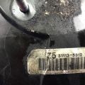 01469-TZ5-A00 | Вакуумный усилитель тормозов ACURA MDX (YD3) 13-21 - Превью 4
