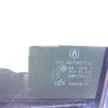 73450-TL2-A00 | Скло дверей задн. лів. ACURA TSX 08-14 - Прев'ю 2