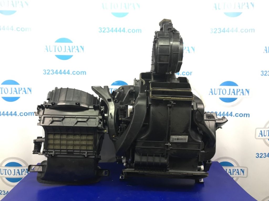 79305-TZ5-A42 | Корпус пічки передн. ACURA MDX (YD3) 13-21