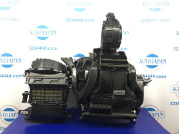 Корпус пічки передн. ACURA MDX (YD3) 13-21