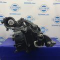 79305-TZ5-A42 | Корпус пічки передн. ACURA MDX (YD3) 13-21 - Прев'ю 4