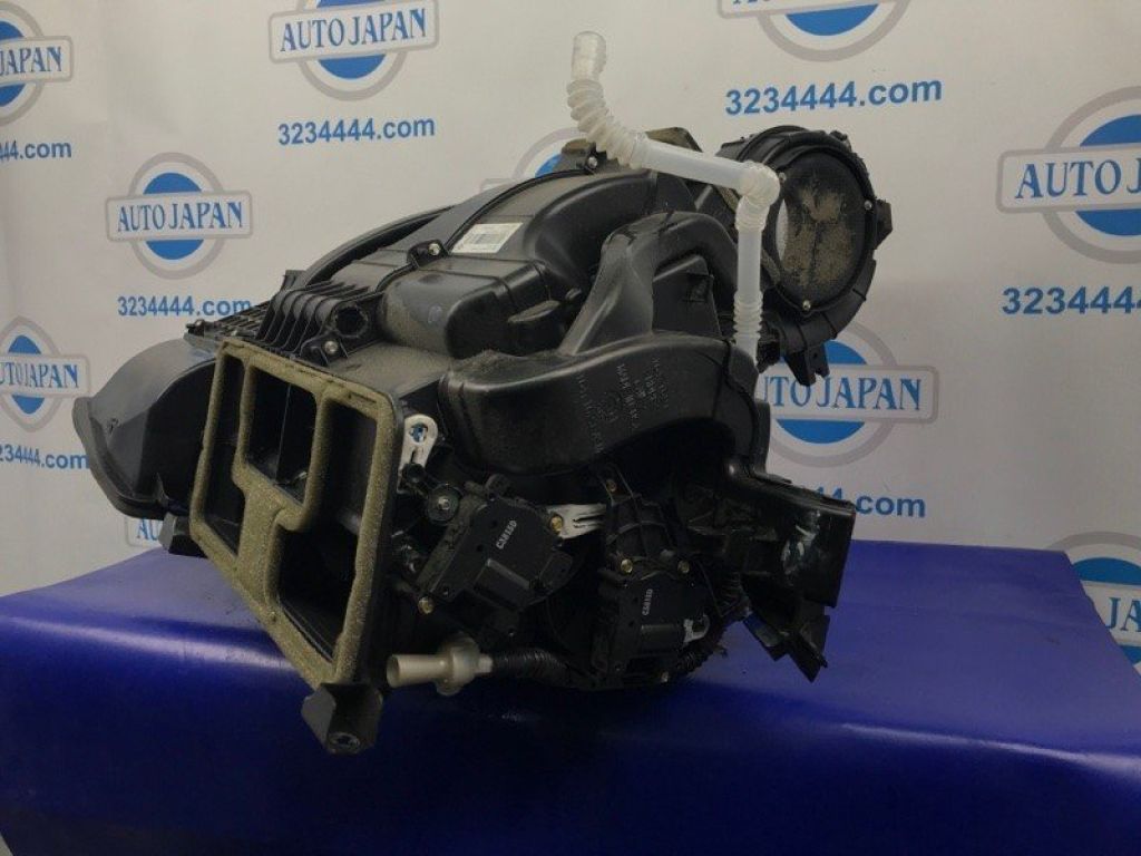 79305-TZ5-A42 | Корпус пічки передн. ACURA MDX (YD3) 13-21 - Фото 5