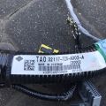 32117-TZ5-A00 | Проводка салона ACURA MDX (YD3) 13-21 - Превью 2
