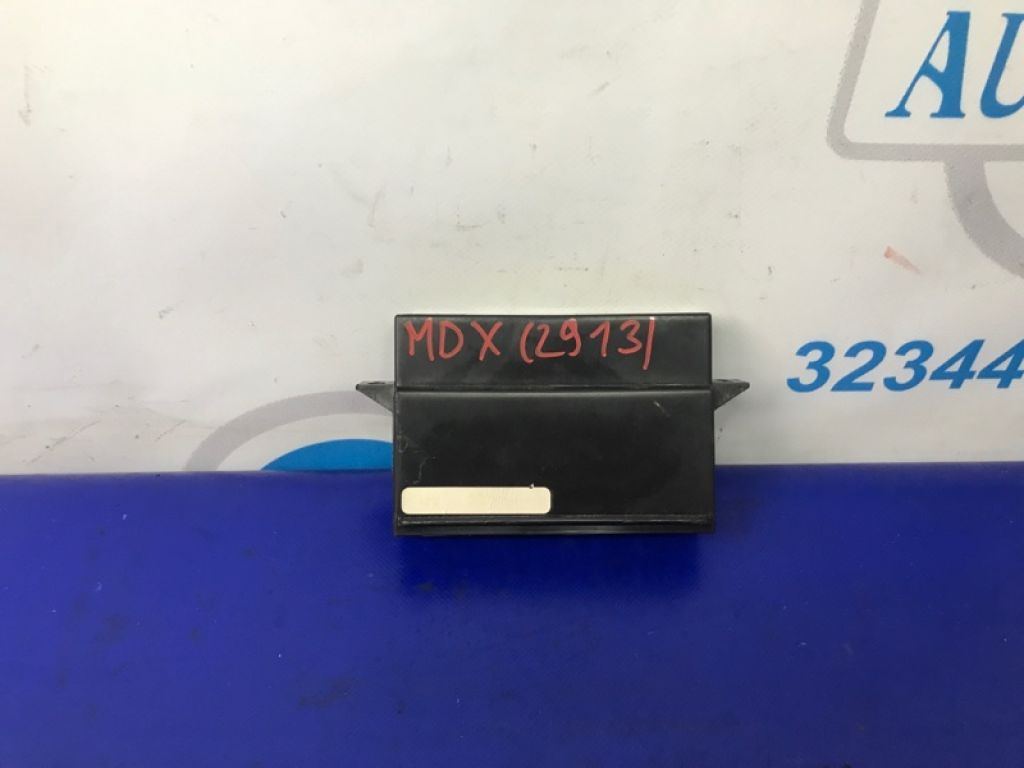 79610-TZ5-A42 | Блок электронный ACURA MDX (YD3) 13-21