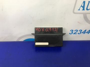 Блок электронный ACURA MDX (YD3) 13-21