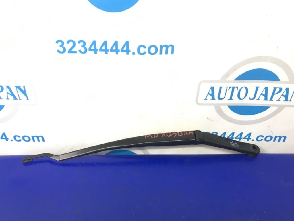76600-TZ5-A01 | Повідець склоочисника передній лів. ACURA MDX (YD3) 13-21