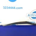 76600-TZ5-A01 | Повідець склоочисника передній лів. ACURA MDX (YD3) 13-21