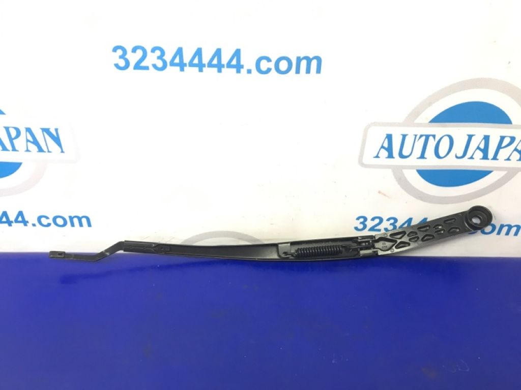 76600-TZ5-A01 | Повідець склоочисника передній лів. ACURA MDX (YD3) 13-21 - Фото 2