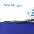 76600-TZ5-A01 | Повідець склоочисника передній лів. ACURA MDX (YD3) 13-21 - Прев'ю 2