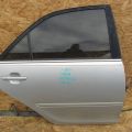 69803AA020 | Стеклоподъемник задн. прав. TOYOTA CAMRY 30 02-06 - Превью 2