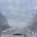 57704AJ09A | Бампер передній SUBARU OUTBACK 09-14 BR - Прев'ю 22