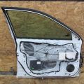 61011AJ01A | Стекло двери передн. лев. SUBARU OUTBACK 09-14 BR - Превью 3