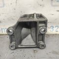 11232-JK50A | Кронштейн двигуна прав. INFINITI EX35(37) 07-12 - Прев'ю 2