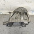 11232-JK50A | Кронштейн двигуна прав. INFINITI EX35(37) 07-12 - Прев'ю 3